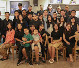 Pullens Resto photo