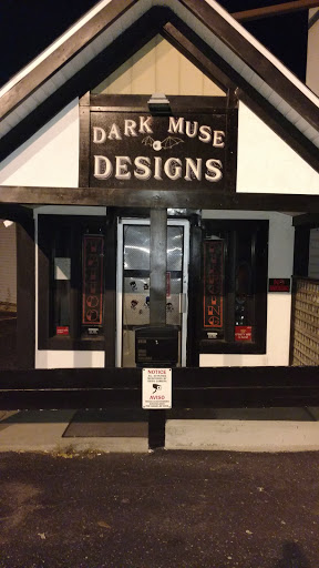 Explore taurus tattoo ideas male, creative tattoo ideas in Bellevue, available at Dark Muse Designs