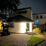 Photo n°2 de l'avis de Paul.o fait le 27/10/2023 à 18:43 sur le  Waldecker Hof Hotel & Restaurant à Hiddenhausen