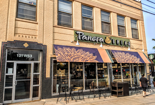 Shopping Mall «Brookside shopping area», reviews and photos, W Meyer Blvd, Kansas City, MO 64113, USA