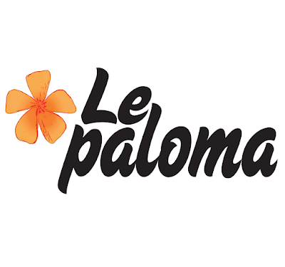 Le Paloma à Albi
