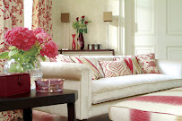 Supreme Carpet & Upholstery Cleaning Service - Photo 4 - Car repair in Greenwich, CT, Bridgeport