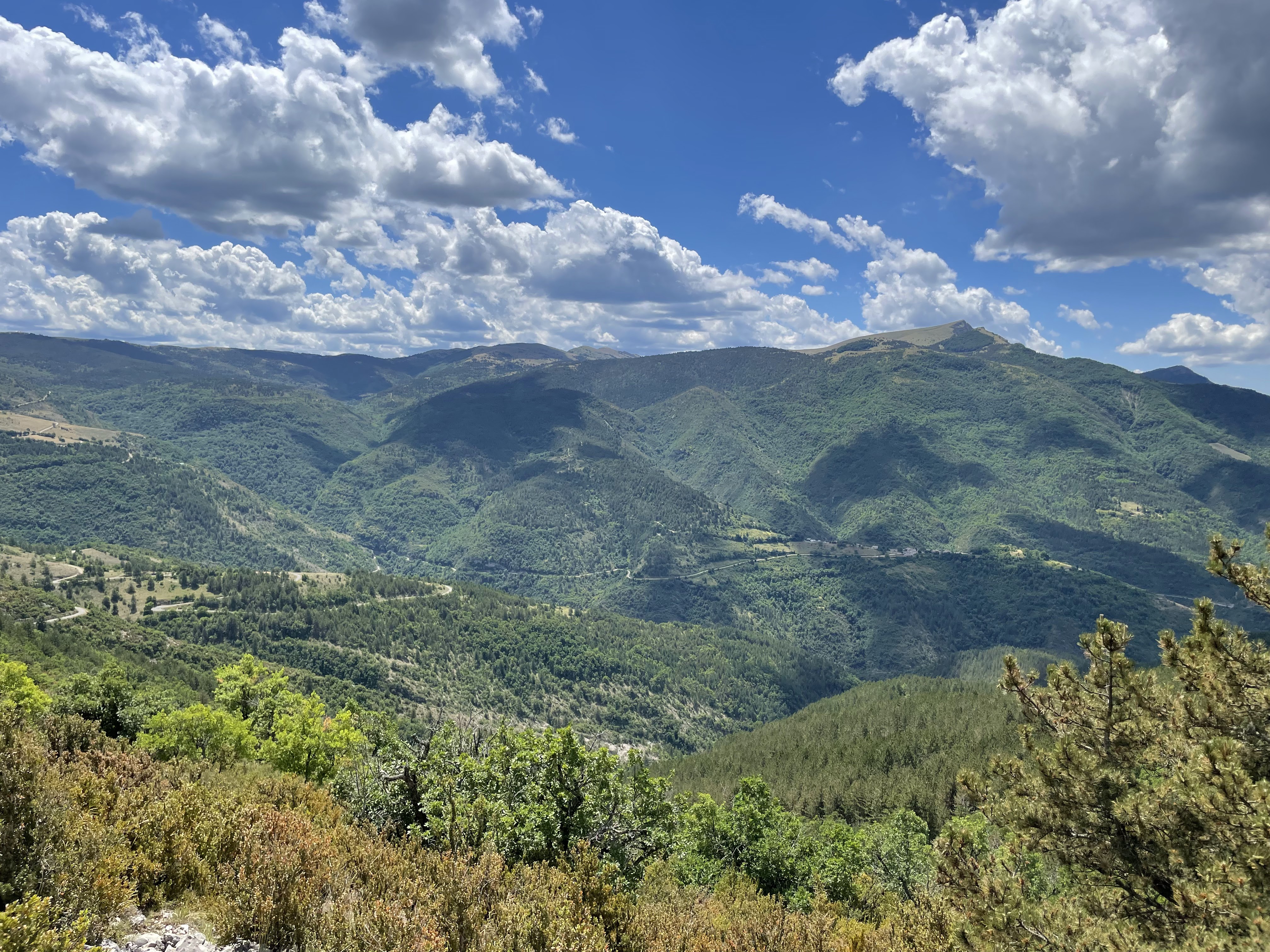 Photo n° 2 de l'avis de Jérôme. fait le 25/06/2022 à 16:25