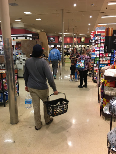 Grocery Store «Safeway», reviews and photos, 1071 11th St, Lakeport, CA 95453, USA