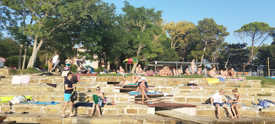 Plaza Valdoltra