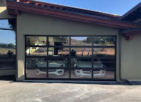 Overhead Door Co. of Sierra Nevada-Reno Inc. - Photo 5 - Car repair in Reno, NV, Reno