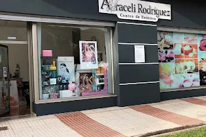 Centro de estética Araceli Rodriguez image
