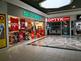 Deichmann