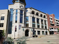 University Of Wisconsin-Madison
