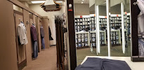 Men's Wearhouse - Photo 8 - Car repair in Broomfield, CO, Thornton