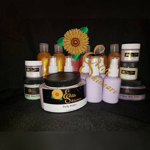 Elite Skincare