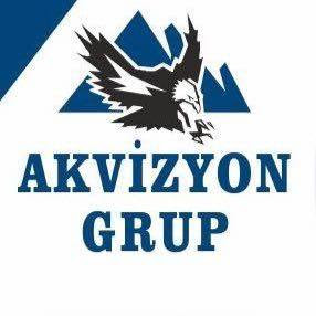 Akvizyon Grup