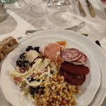 Photo n°1 de l'avis de Aurora.a fait le 28/01/2024 à 20:19 sur le  Hotel Des Roses à Antey-Saint-André