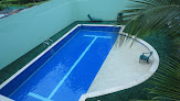 Swimming pool maintenance Medellin