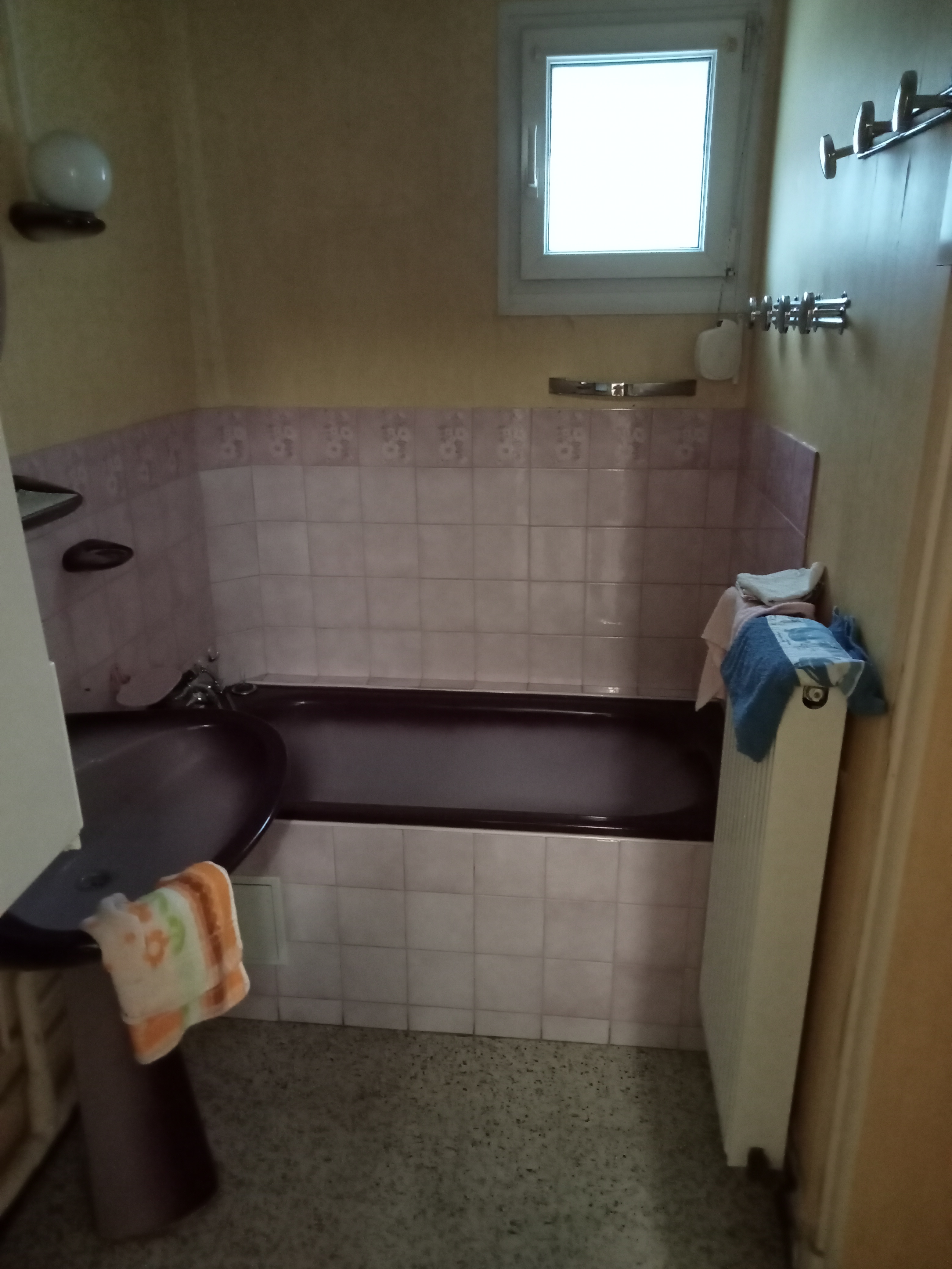 Photo n° 1 de l'avis de Laurène.l fait le 28/02/2022 à 08:43