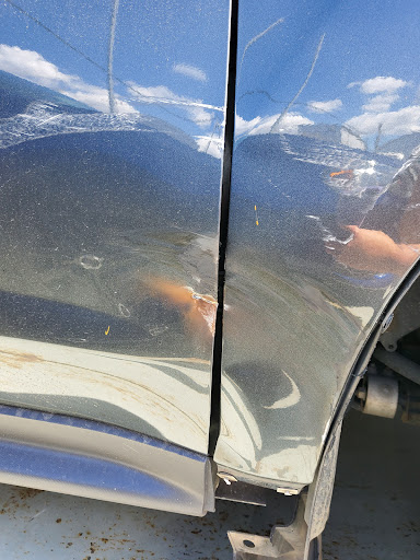 805 N Kilpatrick Ave, Chicago, IL 60651, USA