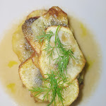 Photo n°21 de l'avis de EmVaEs. fait le 03/12/2022 à 19:54 sur le  Ciò che piace à Trieste