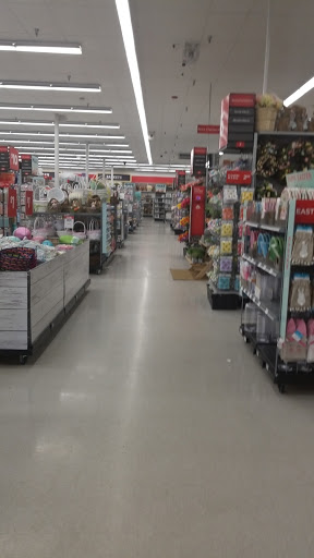 Craft Store «Michaels», reviews and photos, 20 Deer Shore Square b, North Babylon, NY 11703, USA