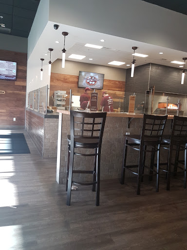 Outlet Mall «Tanger Outlet Grand Rapids», reviews and photos, 350 84th St SW, Byron Center, MI 49315, USA