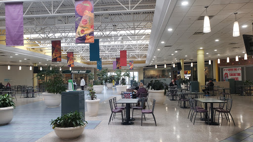Shopping Mall «Fashion Square Mall», reviews and photos, 4787 Fashion Square Mall, Saginaw, MI 48604, USA