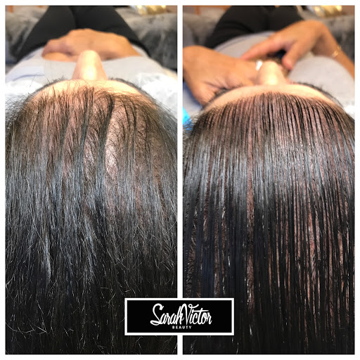 Explore libra tattoo ideas for guys, creative tattoo ideas in Glastonbury, available at Sarah Victor Studios