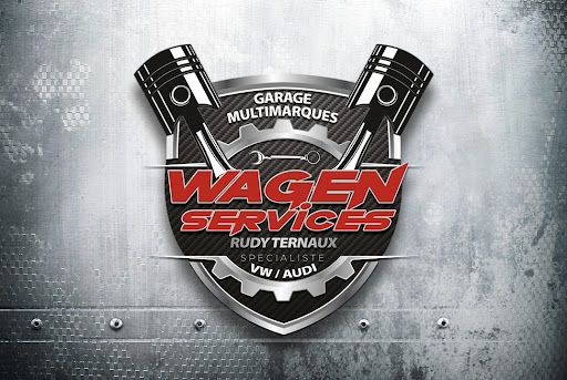 Photo 4 - Réparateur agrée Volkswagen et Audi Seguin Automobiles