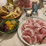 Photo n°2 de l'avis de Nico.o fait le 08/08/2022 à 10:21 sur le  Dal Piciul à Cimano