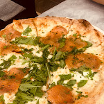 Photo n°3 de l'avis de igal.l fait le 29/08/2022 à 11:27 sur le  Ristorante al caminetto à Molveno