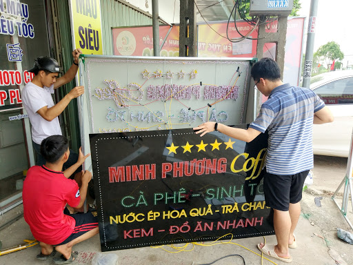 Top 18 cửa hàng photoshop Huyện Gia Viễn Ninh Bình 2022