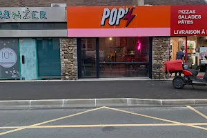 Pop’s - Restaurant Brunch Arpajon image