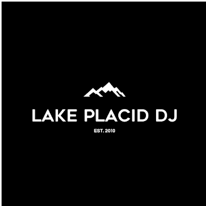 Lake Placid DJ