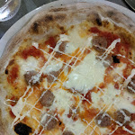 Photo n°1 de l'avis de Gui.a fait le 22/06/2019 à 15:51 sur le  Chinè à Monopoli