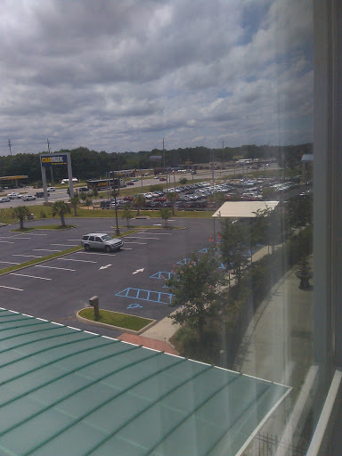 Used Car Dealer «CarMax», reviews and photos, 2756 Ross Clark Cir, Dothan, AL 36301, USA