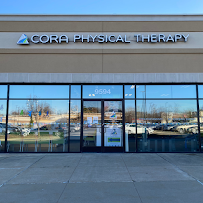 CORA Physical Therapy Tinseltown - Photo 9 - Car repair in Jacksonville, FL, Jacksonville
