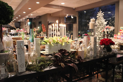 Florist «Monsoon Flowers», reviews and photos, 15 Broadway, Cresskill, NJ 07626, USA