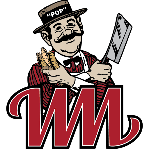 Butcher Shop «Wassler Meats», reviews and photos, 4300 Harrison Ave, Cincinnati, OH 45211, USA