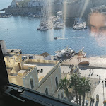 Photo n°4 de l'avis de Lorenzo.a fait le 03/09/2022 à 05:53 sur le  Bellavista Club - Caroli Hotels à Gallipoli