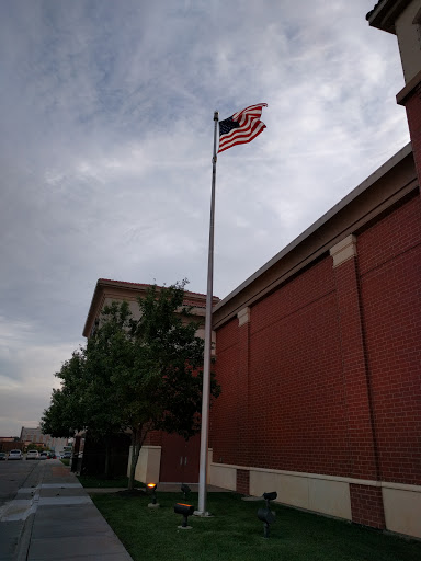 Department Store «Von Maur», reviews and photos, 7700 E Kellogg Dr N, Wichita, KS 67207, USA