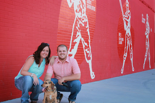 Jewelry Store «Morris Jewelry», reviews and photos, 408 E Main Ave, Bowling Green, KY 42101, USA