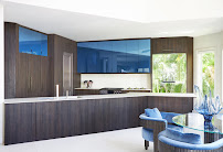 Schreier Dezin Interior - Photo 1 - Car repair in Naples, FL, Bonita Springs