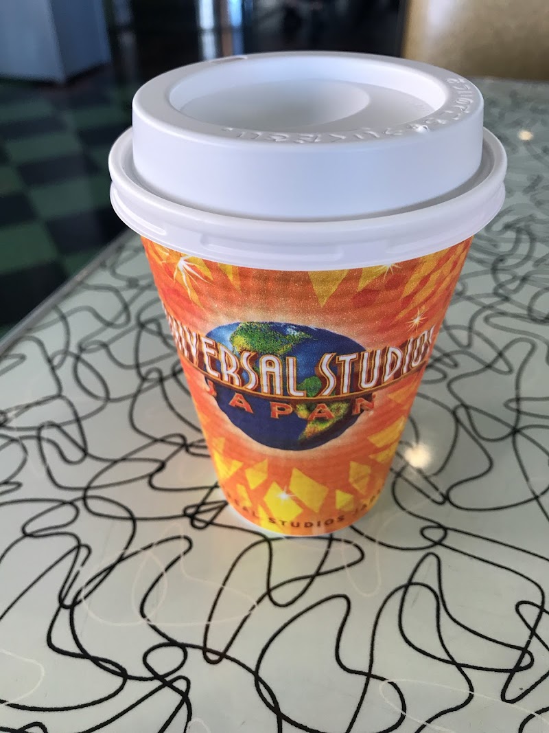 メルズ ドライブイン 大阪府大阪市此花区桜島 ファースト フード店 グルコミ