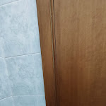 Photo n°12 de l'avis de Anto.n fait le 09/03/2023 à 17:46 sur le  Casa Sarchiapone à Varcaturo