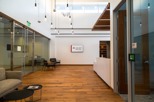 Audio Visual Equipment Supplier «Next Electronic Systems», reviews and photos, 1308 Ranch Rd 620 S, Lakeway, TX 78734, USA