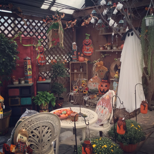 Florist «Ross Plants & Flowers», reviews and photos, 2704 PA-309, Orefield, PA 18069, USA