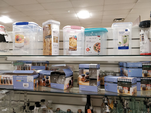 Department Store «HomeGoods», reviews and photos, Ashbrook Commons Shopping Center, Ashburn, VA 20147, USA