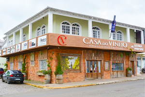 Casa do Vinho image