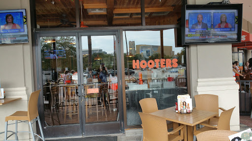 Shopping Mall «Channelside Bay Plaza», reviews and photos, 615 Channelside Dr #117, Tampa, FL 33602, USA