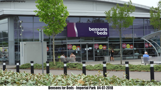 Unit 10/11, Imperial Retail Park, Wills Way, Bristol BS13 7TJ, United Kingdom