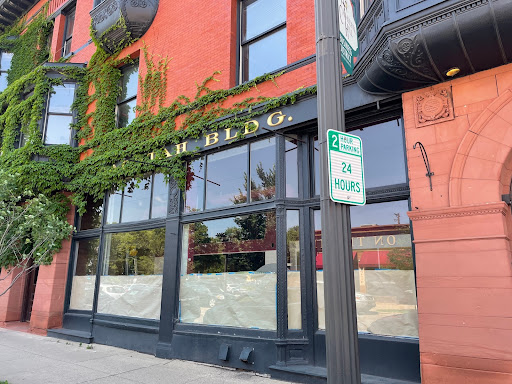 Bankruptcy Attorney «Kain & Scott PA», reviews and photos