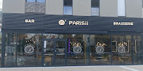 Photos du propriétaire du Restaurant français O' Parisii à Nanterre - n°8